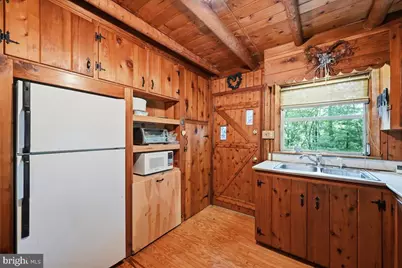 130 Rose Lane, Bartonsville, PA 18321 - Photo 44