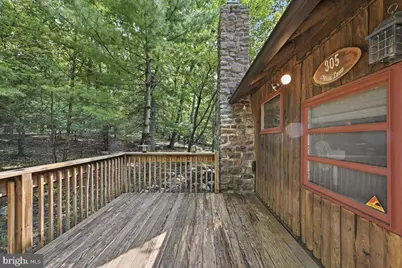 130 Rose Lane, Bartonsville, PA 18321 - Photo 2