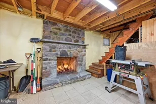130 Rose Ln, Bartonsville, PA 18321 - Photo 60