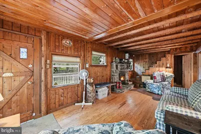 130 Rose Lane, Bartonsville, PA 18321 - Photo 22