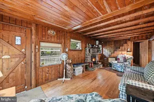 130 Rose Ln, Bartonsville, PA 18321 - Photo 22