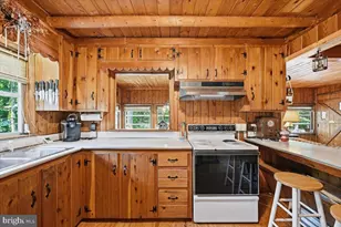 130 Rose Ln, Bartonsville, PA 18321 - Photo 42