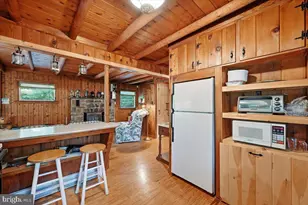 130 Rose Ln, Bartonsville, PA 18321 - Photo 40