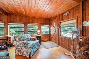 130 Rose Ln, Bartonsville, PA 18321 - Photo 34