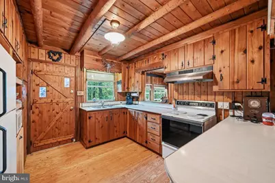 130 Rose Lane, Bartonsville, PA 18321 - Photo 38
