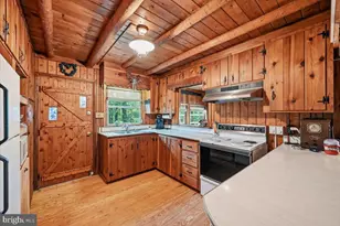 130 Rose Ln, Bartonsville, PA 18321 - Photo 38