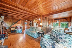 130 Rose Ln, Bartonsville, PA 18321 - Photo 32