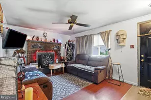 2260 Whippoorwill Dr, Tobyhanna, PA 18466 - Photo 28