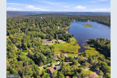 2260 Whippoorwill Drive, Tobyhanna, PA 18466 - Photo 22