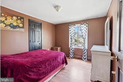 2260 Whippoorwill Drive, Tobyhanna, PA 18466 - Photo 6