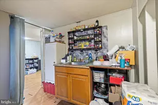 2260 Whippoorwill Dr, Tobyhanna, PA 18466 - Photo 12