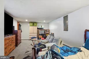 2260 Whippoorwill Dr, Tobyhanna, PA 18466 - Photo 14