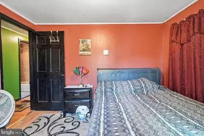 2260 Whippoorwill Drive, Tobyhanna, PA 18466 - Photo 8
