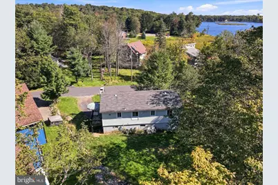 2260 Whippoorwill Drive, Tobyhanna, PA 18466 - Photo 18