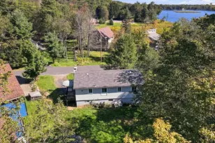 2260 Whippoorwill Dr, Tobyhanna, PA 18466 - Photo 18