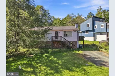 2260 Whippoorwill Drive, Tobyhanna, PA 18466 - Photo 24