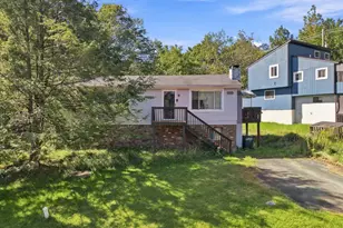 2260 Whippoorwill Dr, Tobyhanna, PA 18466 - Photo 24