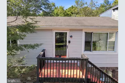 2260 Whippoorwill Drive, Tobyhanna, PA 18466 - Photo 26