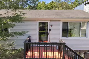 2260 Whippoorwill Dr, Tobyhanna, PA 18466 - Photo 26