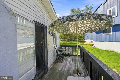 2260 Whippoorwill Drive, Tobyhanna, PA 18466 - Photo 38