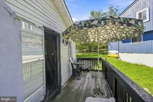 2260 Whippoorwill Dr, Tobyhanna, PA 18466 - Photo 38