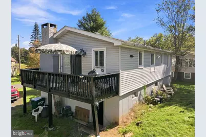 2260 Whippoorwill Drive, Tobyhanna, PA 18466 - Photo 16