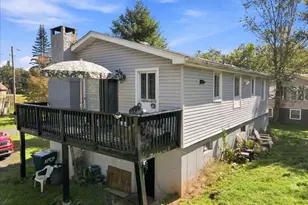 2260 Whippoorwill Dr, Tobyhanna, PA 18466 - Photo 16