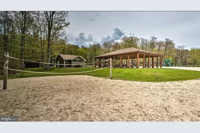 113 Beech Lane, Pocono Lake, PA 18347 - Photo 18