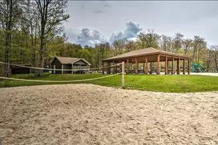 113 Beech Ln, Pocono Lake, PA 18347 - Photo 18