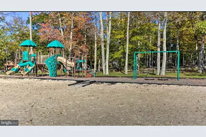 113 Beech Lane, Pocono Lake, PA 18347 - Photo 16