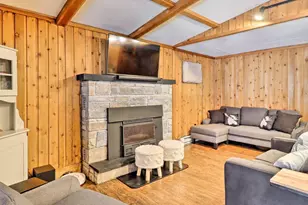 113 Beech Ln, Pocono Lake, PA 18347 - Photo 10