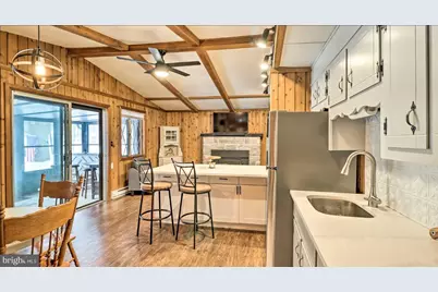 113 Beech Lane, Pocono Lake, PA 18347 - Photo 8