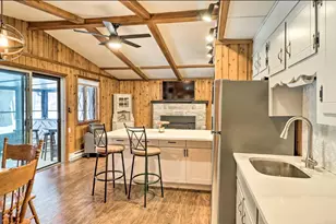 113 Beech Ln, Pocono Lake, PA 18347 - Photo 8