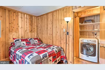 113 Beech Lane, Pocono Lake, PA 18347 - Photo 6