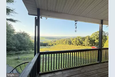 189 Turkey Ridge Drive, Kunkletown, PA 18058 - Photo 16