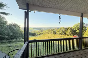 189 Turkey Ridge Dr, Kunkletown, PA 18058 - Photo 16