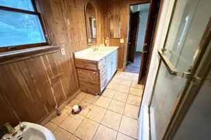 189 Turkey Ridge Dr, Kunkletown, PA 18058 - Photo 40