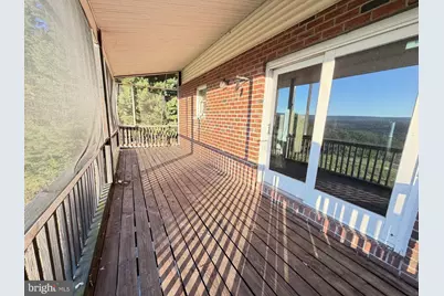 189 Turkey Ridge Drive, Kunkletown, PA 18058 - Photo 6