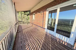 189 Turkey Ridge Dr, Kunkletown, PA 18058 - Photo 6