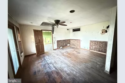 189 Turkey Ridge Drive, Kunkletown, PA 18058 - Photo 38