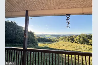189 Turkey Ridge Drive, Kunkletown, PA 18058 - Photo 20