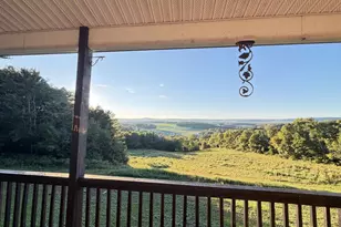 189 Turkey Ridge Dr, Kunkletown, PA 18058 - Photo 20