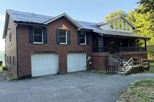 189 Turkey Ridge Dr, Kunkletown, PA 18058 - Photo 14