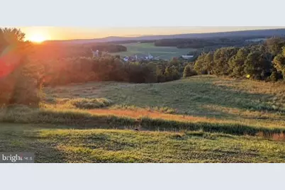 189 Turkey Ridge Drive, Kunkletown, PA 18058 - Photo 4