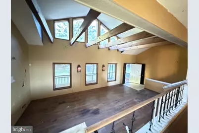 189 Turkey Ridge Drive, Kunkletown, PA 18058 - Photo 28
