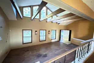 189 Turkey Ridge Dr, Kunkletown, PA 18058 - Photo 28