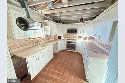 189 Turkey Ridge Drive, Kunkletown, PA 18058 - Photo 30