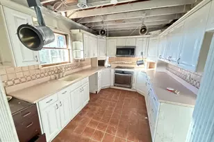 189 Turkey Ridge Dr, Kunkletown, PA 18058 - Photo 30