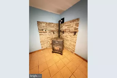 189 Turkey Ridge Drive, Kunkletown, PA 18058 - Photo 50