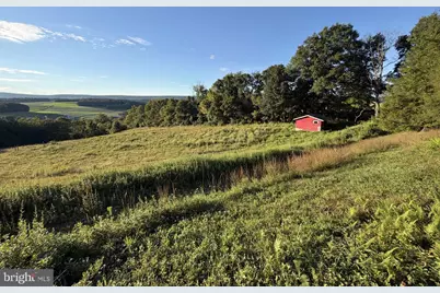 189 Turkey Ridge Drive, Kunkletown, PA 18058 - Photo 8